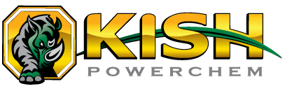 Kish Powerchem